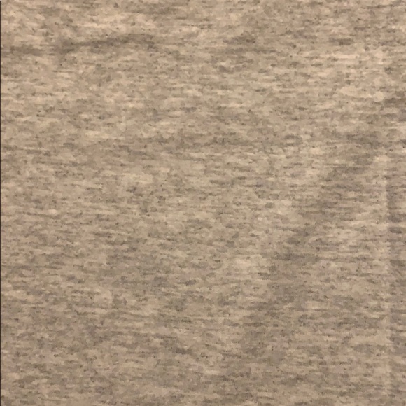 South Carolina “Forever to Thee” Tee Shirt - Picture 5 of 5